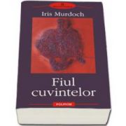 Fiul cuvintelor