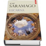 Lucarna (Editie Cartonata)
