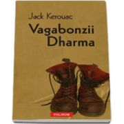 Vagabonzii Dharma