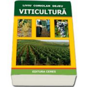 Viticultura (Liviu Coriolan Dejeu)