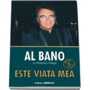 Este viata mea (Al Bano cu Roberto Allegri)