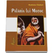 Palaria lui Motoc