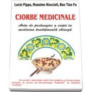 Ciorbe medicinale