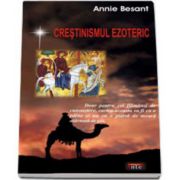 Crestinismul ezoteric