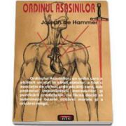 Ordinul asasinilor - Joseph de Hammer