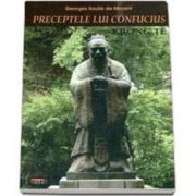 Perceptele lui Confucius