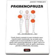 Premenopauza