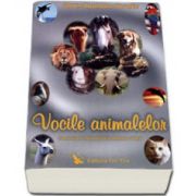 Vocile Animalelor