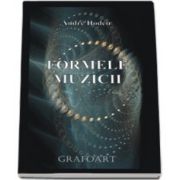 Formele muzicii