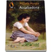 Michela Murgia, Accabadora
