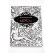 Almanahul sexului - Francesca Twinn