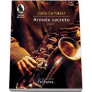 Armele secrete - Julio cortazar