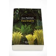 Fascinatie - Ann Patchett