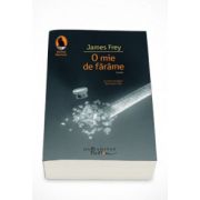 O mie de farame - James Frey