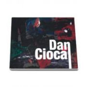 Album Dan Cioca - Editie bilingva (romana-engleza)