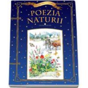 Poezia naturii. Lecturi scolare