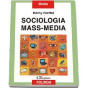 Sociologia mass-media