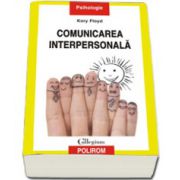 Comunicarea interpersonala