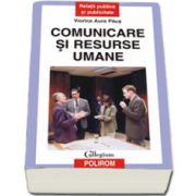 Comunicare si resurse umane