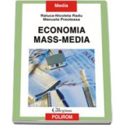 Economia mass-media