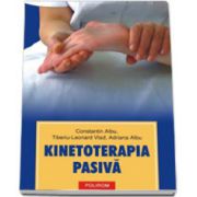 Kinetoterapia pasiva