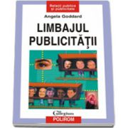 Limbajul publicitatii