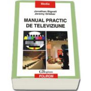 Manual practic de televiziune