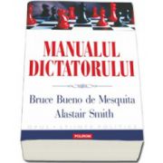 Manualul dictatorului