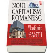 Noul capitalism romanesc
