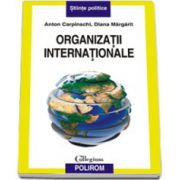 Organizatii internationale