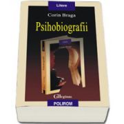 Psihobiografii