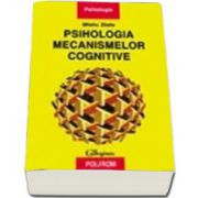 Psihologia mecanismelor cognitive