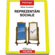 Reprezentari sociale (editia a II-a, revazuta)