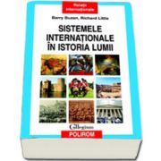 Sistemele internationale in istoria lumii