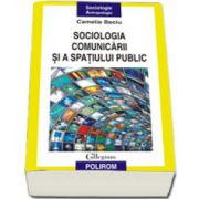 Sociologia comunicarii si a spatiului public