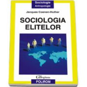 Sociologia elitelor