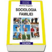 Sociologia familiei