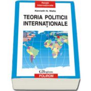 Teoria politicii internationale