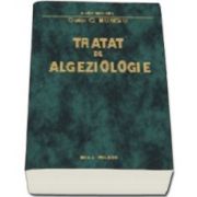 Tratat de algeziologie