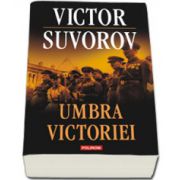 Umbra victoriei