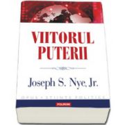 Viitorul puterii