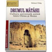 Drumul matasii