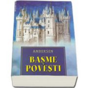 Basme si povesti