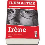 Pierre Lemaitre, Irene