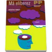 Ma eliberez - Aceasta carte te ajuta sa-ti recunosti vocea interioara, sub ambele sale aspecte, si, prin trucurile pe care ti le impartaseste, sa o poti gestiona cu succes...