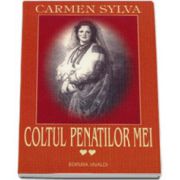 Coltul penatilor mei - Volumul II