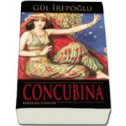 Concubina - Gul Irepoglu