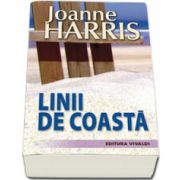 Linii de Coasta - Joanne Harris