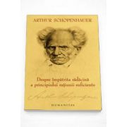 Arthur Schopenhauer, Despre ierarhiile divine. Fascinatia Unului si lumile din noi