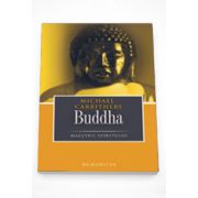 Buddha - Michael Carrithers